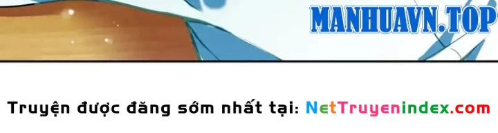 Thiên Châu Biến Chapter 134 - 28