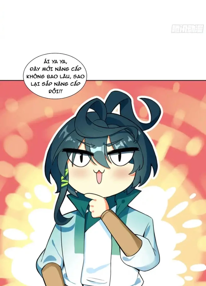 Thiên Châu Biến Chapter 134 - 33