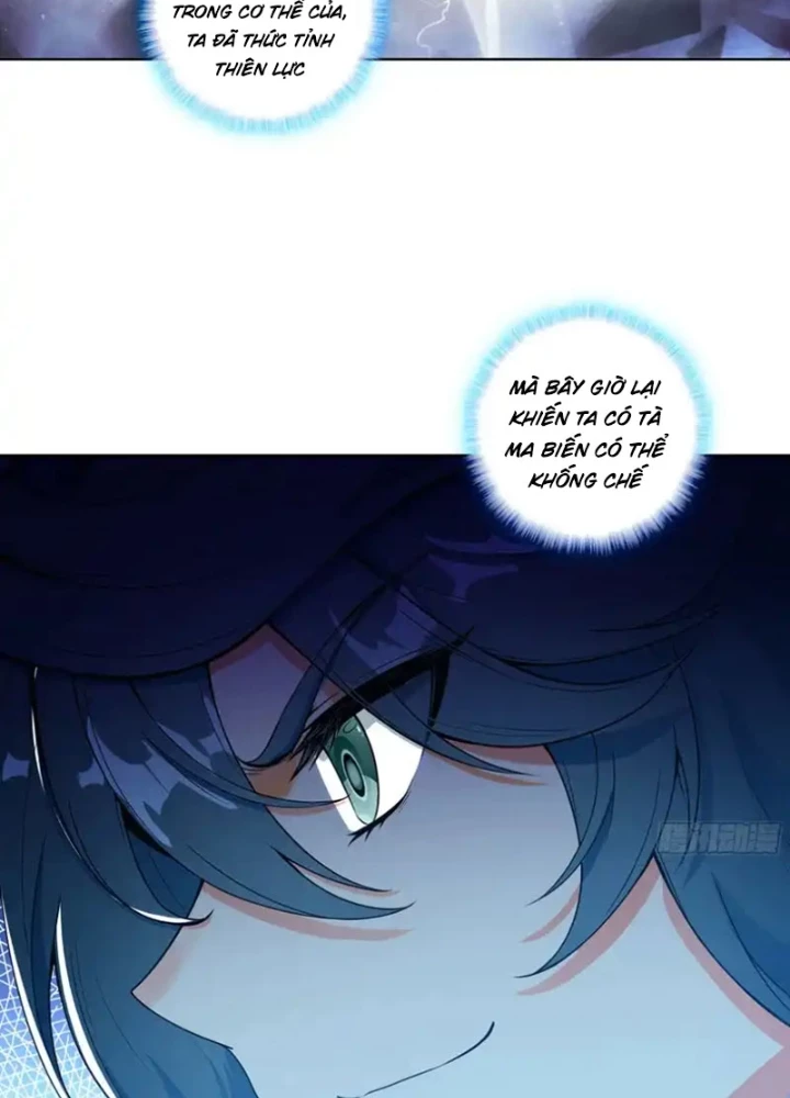 Thiên Châu Biến Chapter 134 - 37