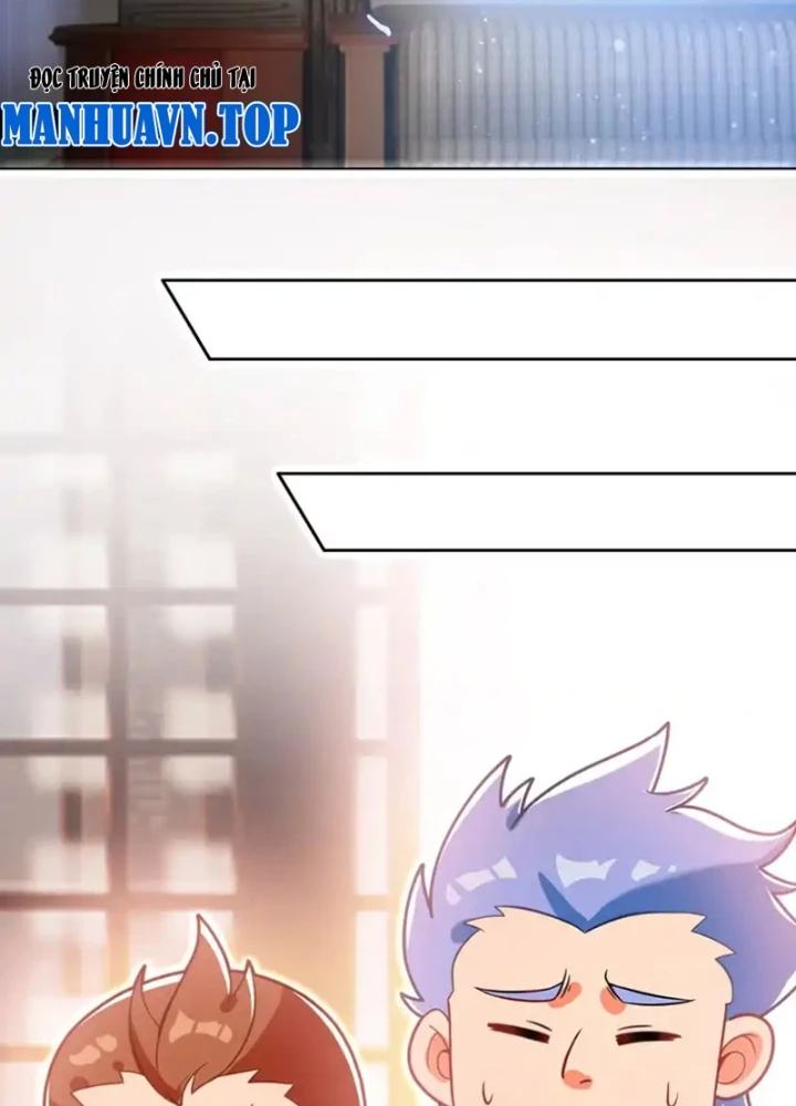 Thiên Châu Biến Chapter 134 - 43