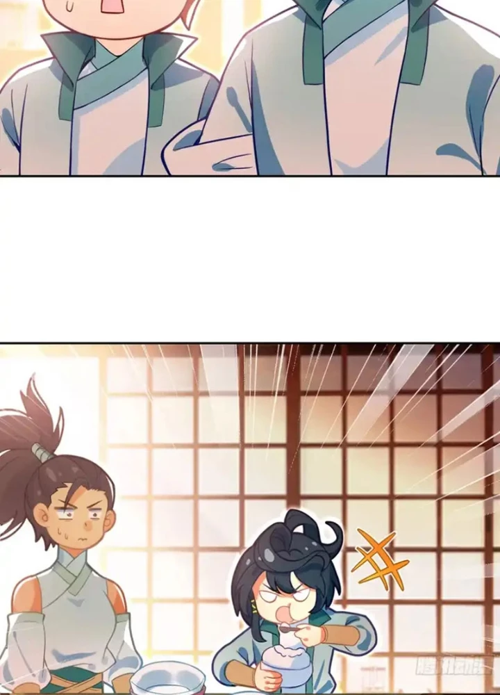 Thiên Châu Biến Chapter 134 - 45