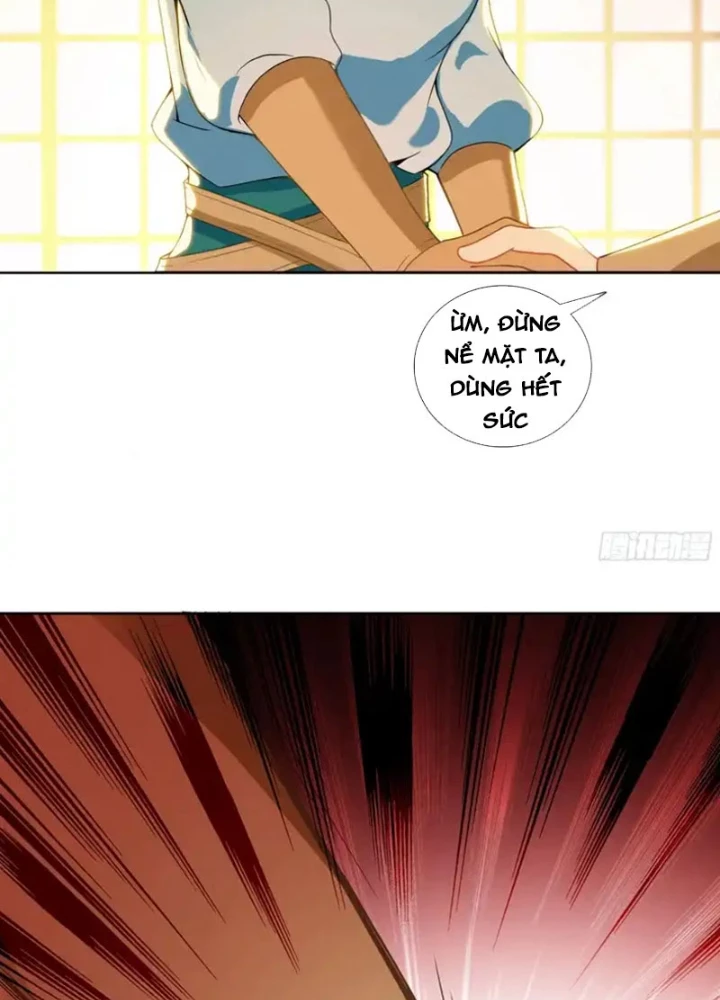 Thiên Châu Biến Chapter 134 - 59