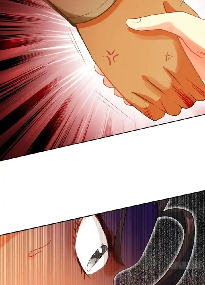 Thiên Châu Biến Chapter 134 - 61