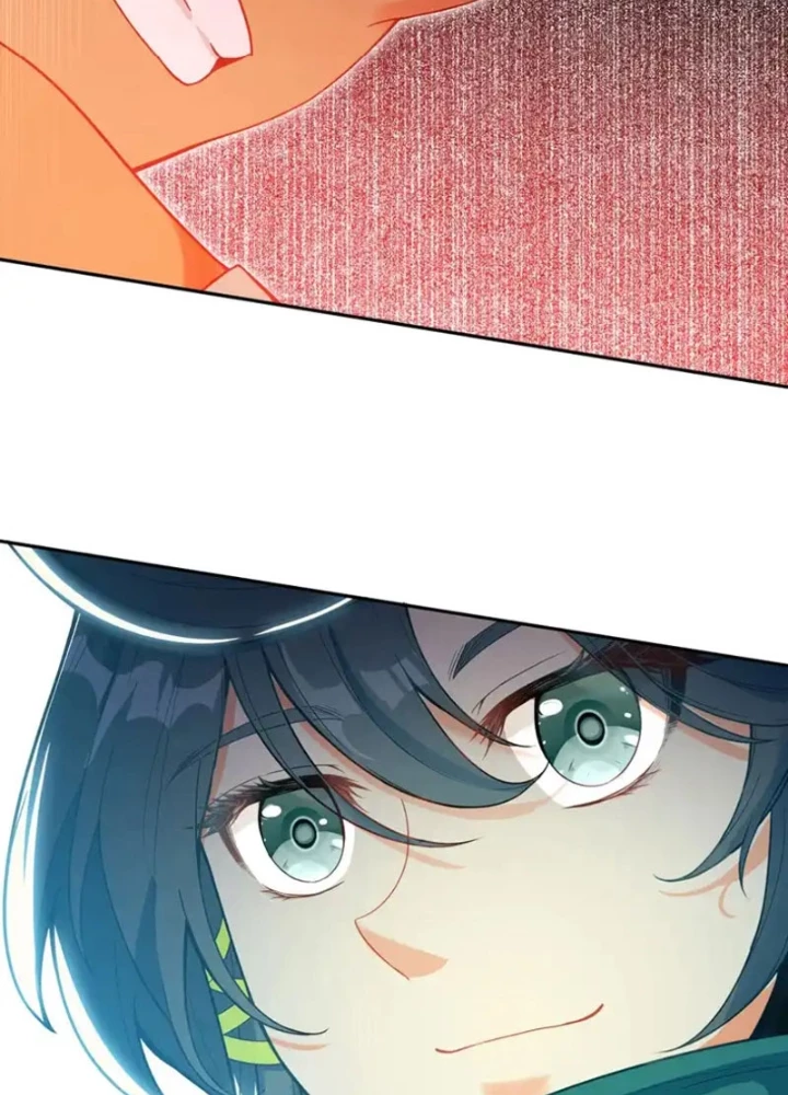 Thiên Châu Biến Chapter 134 - 63