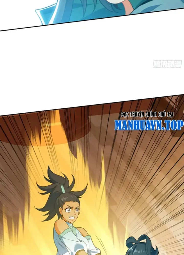 Thiên Châu Biến Chapter 134 - 65