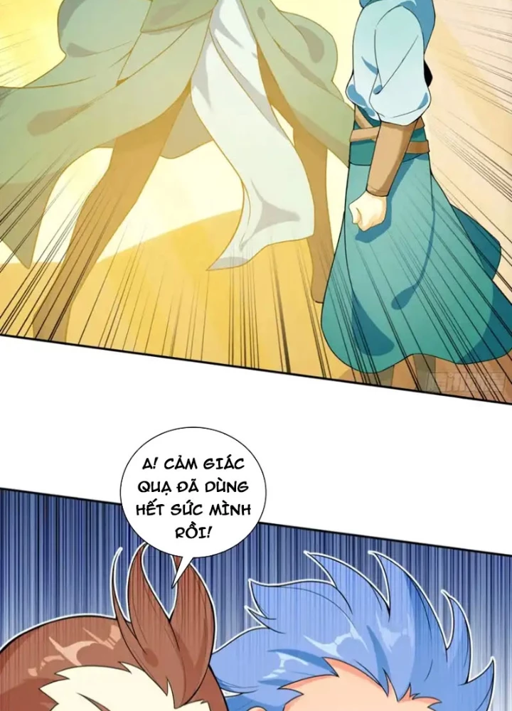 Thiên Châu Biến Chapter 134 - 67