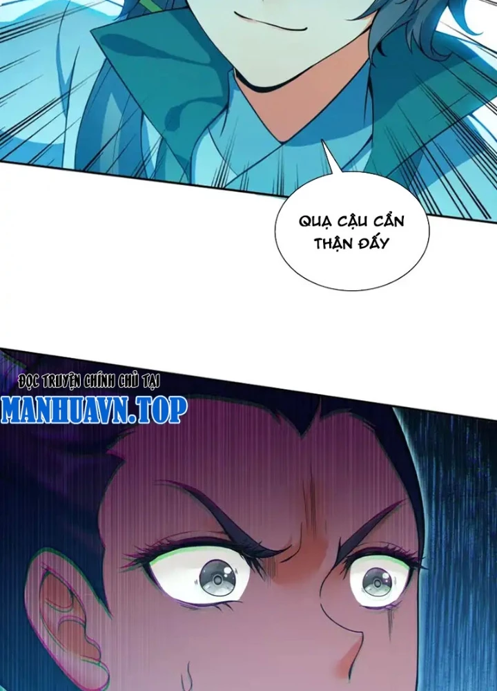 Thiên Châu Biến Chapter 134 - 71