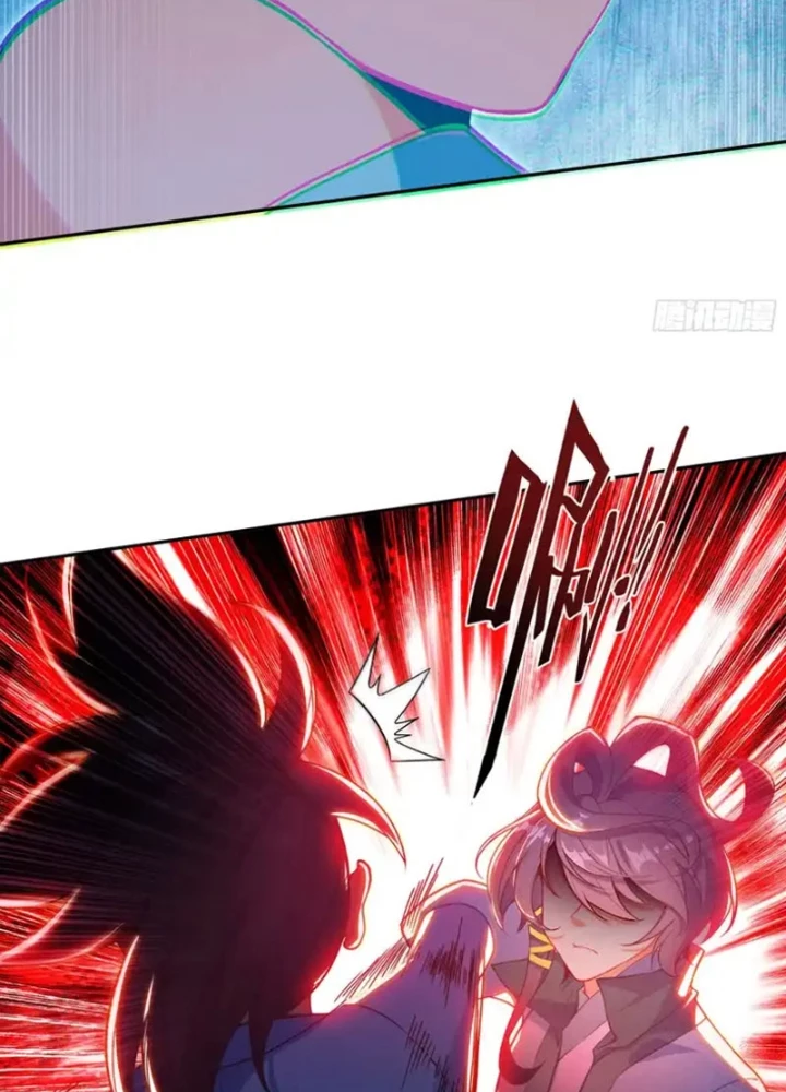 Thiên Châu Biến Chapter 134 - 73