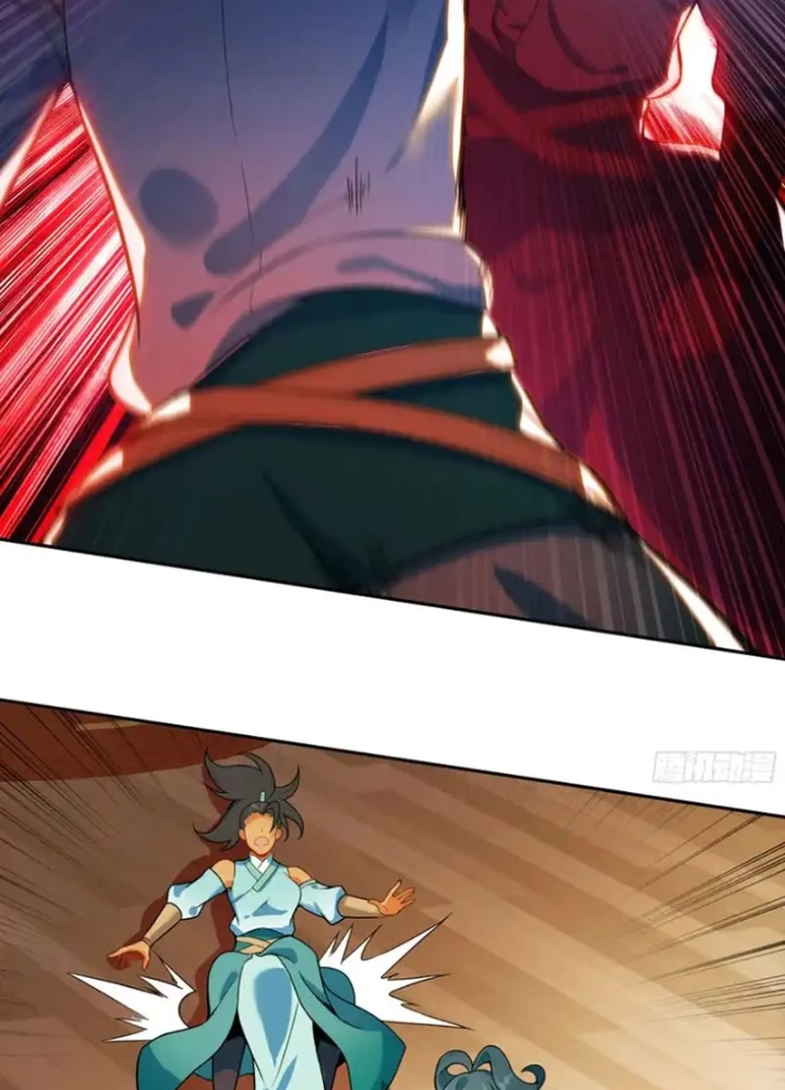 Thiên Châu Biến Chapter 134 - 75