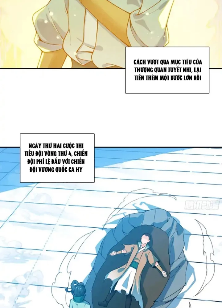 Thiên Châu Biến Chapter 134 - 83