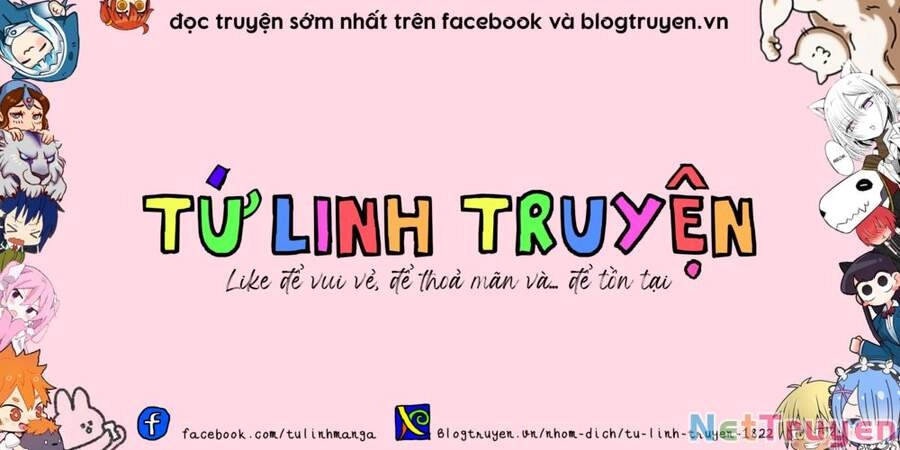 Botsuraku Youtei Nanode, Kajishokunin Wo Mezasu Chapter 15 - 38