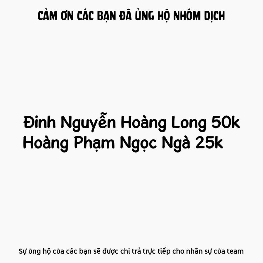 Botsuraku Youtei Nanode, Kajishokunin Wo Mezasu Chapter 28 - 3