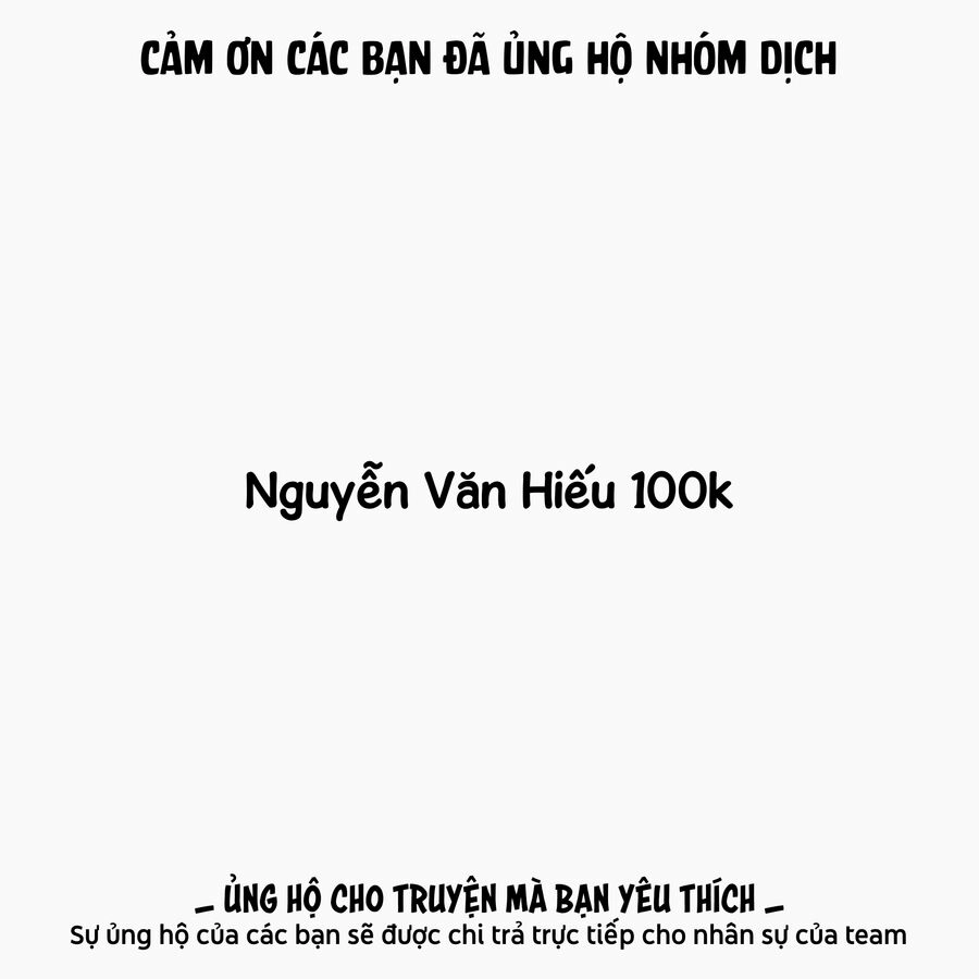 Botsuraku Youtei Nanode, Kajishokunin Wo Mezasu Chapter 41.3 - 3