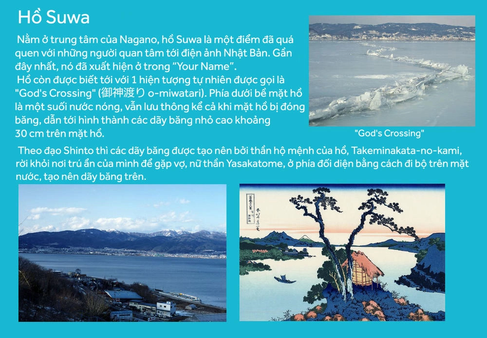 Yurukyan Chapter 16 - 33