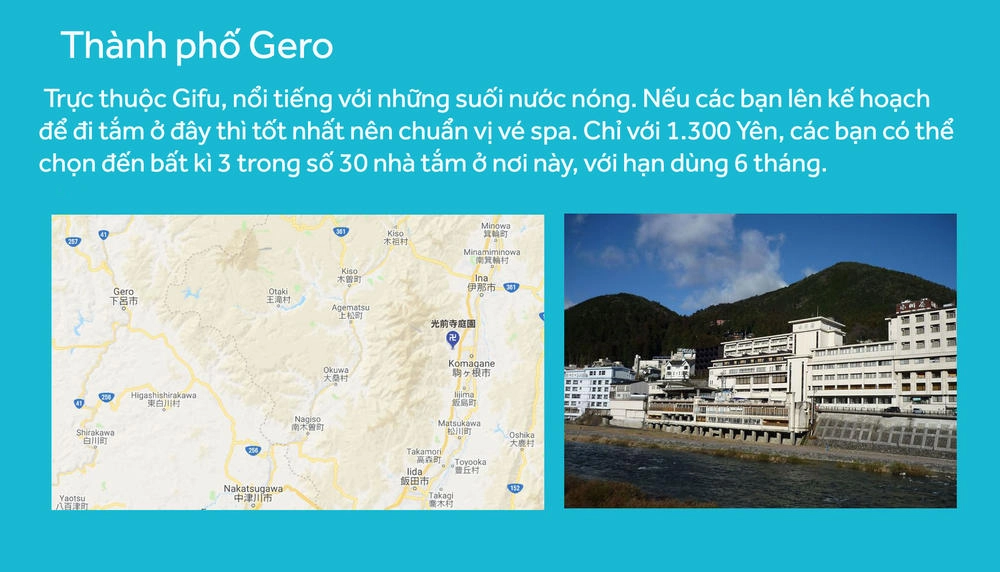 Yurukyan Chapter 16 - 37