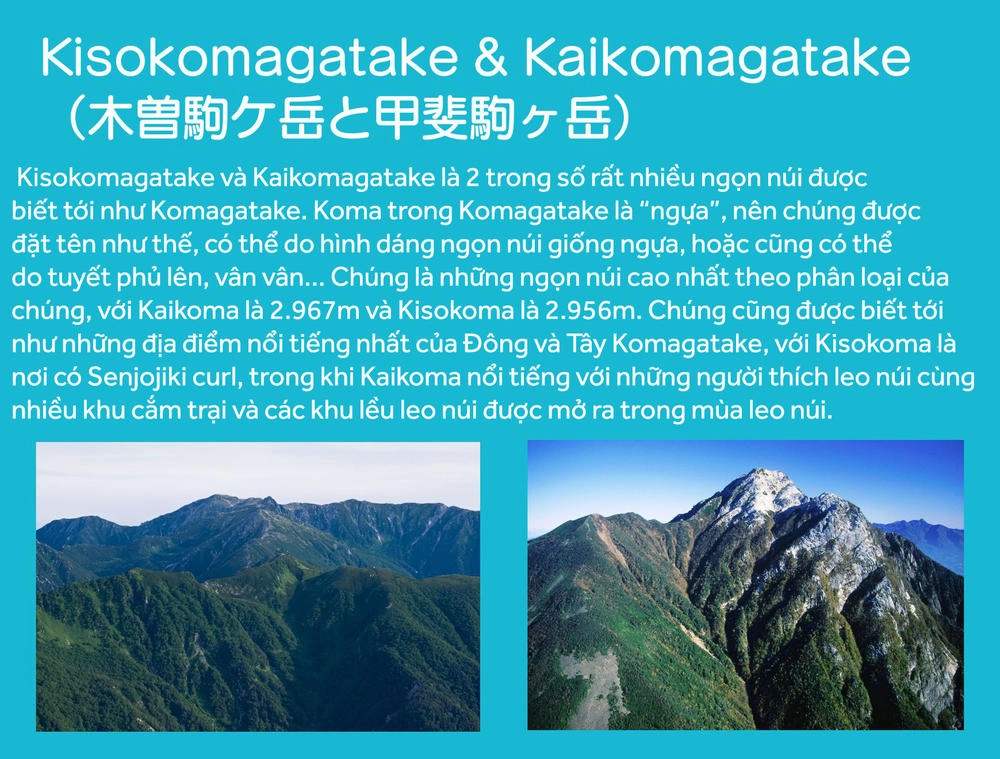 Yurukyan Chapter 17 - 34