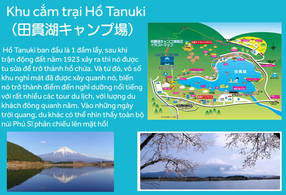 Yurukyan Chapter 17 - 36