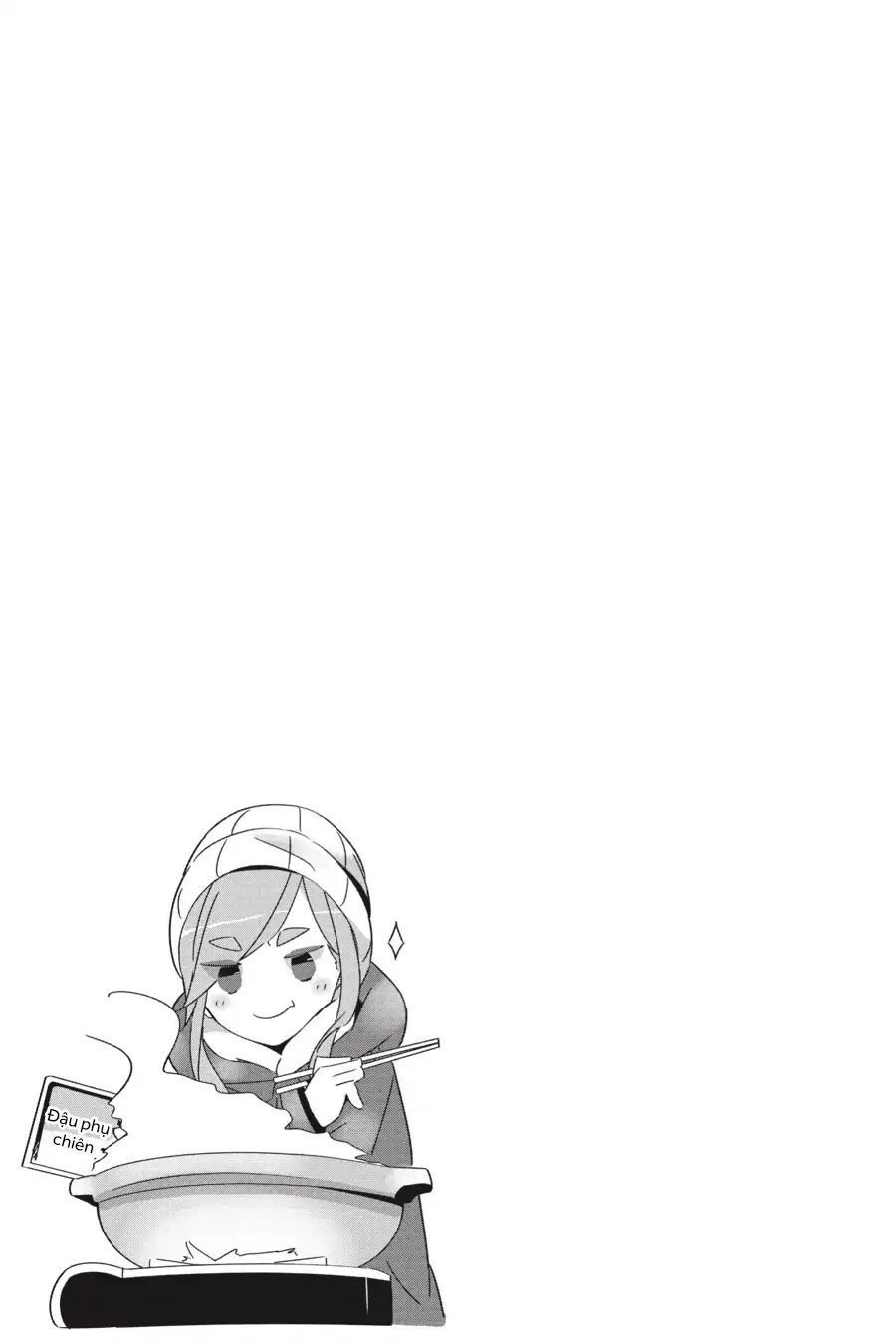 Yurukyan Chapter 22 - 31