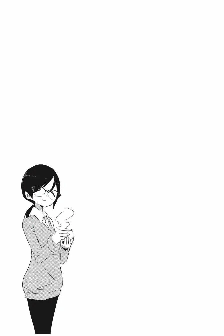 Yurukyan Chapter 25 - 26