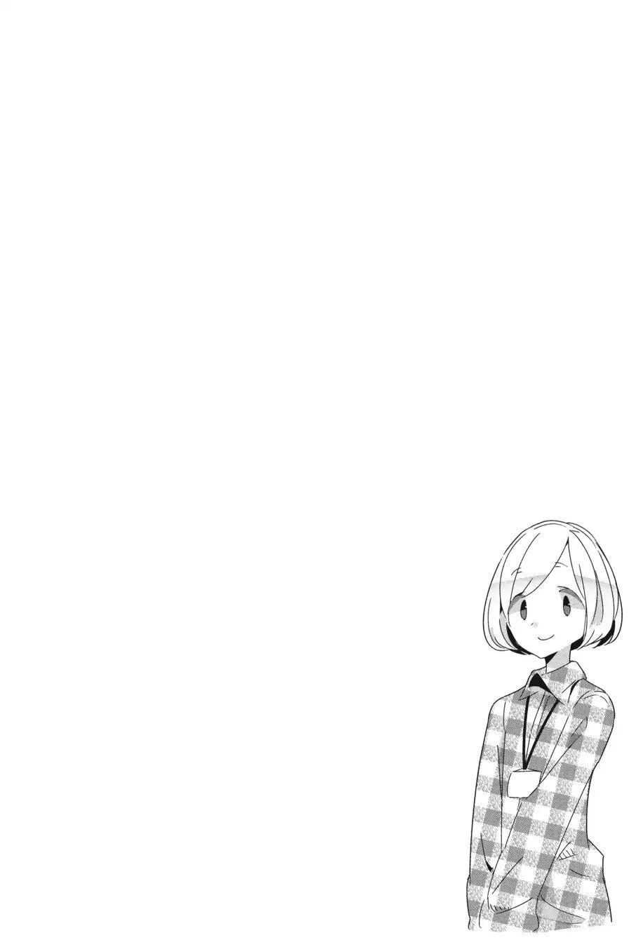 Yurukyan Chapter 29 - 31