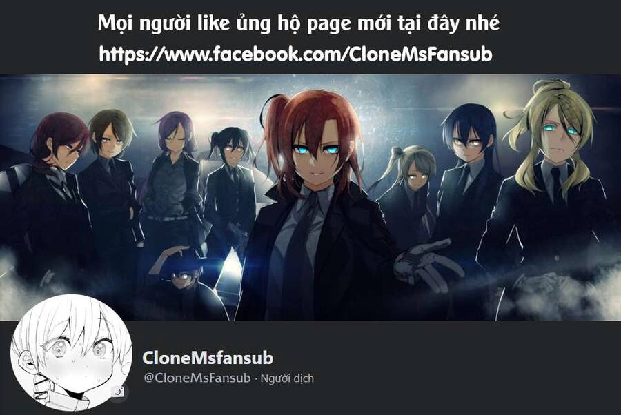 Yurukyan Chapter 62 - 2