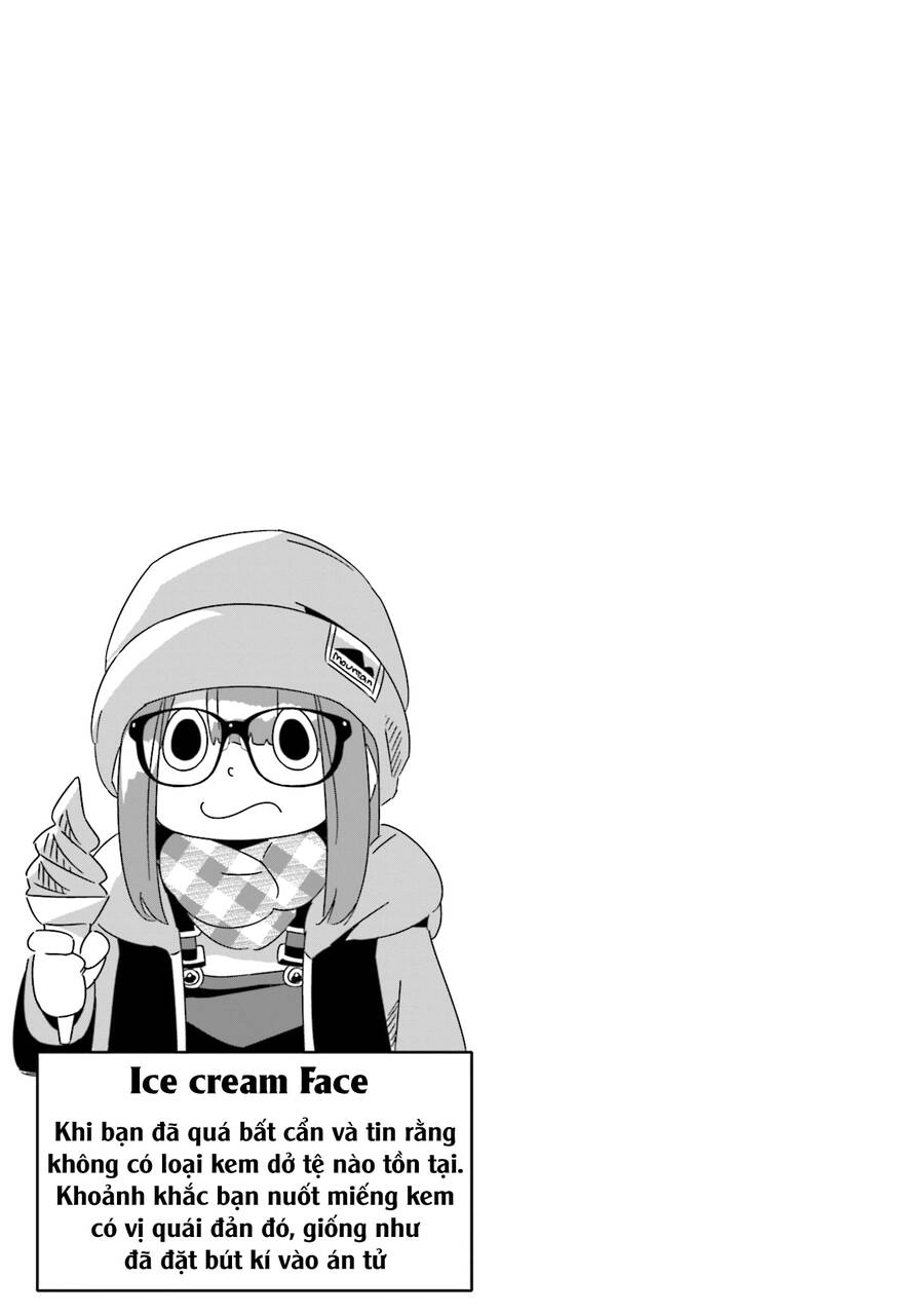 Yurukyan Chapter 67 - 27