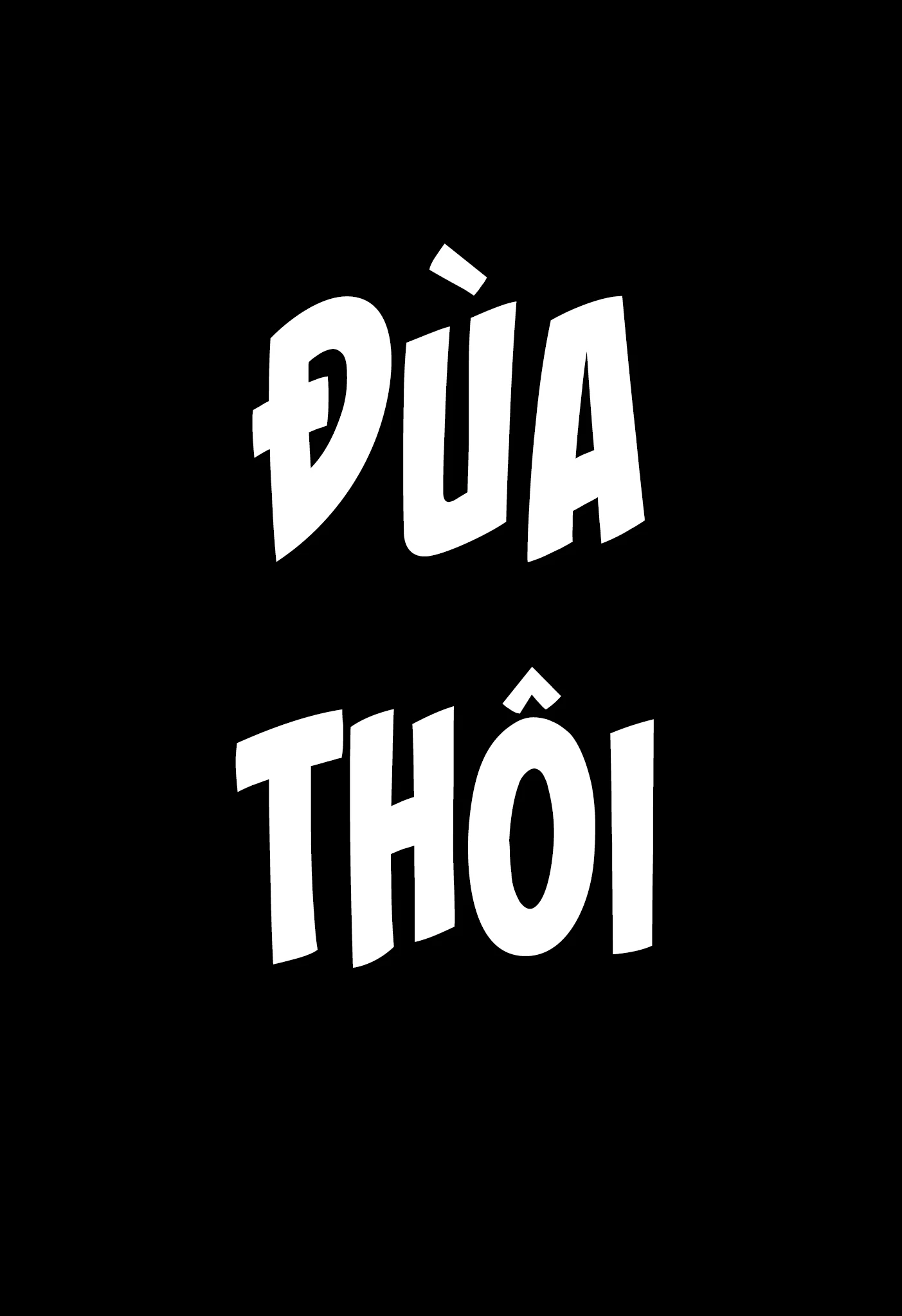 Blue Box Chapter 230 - 3