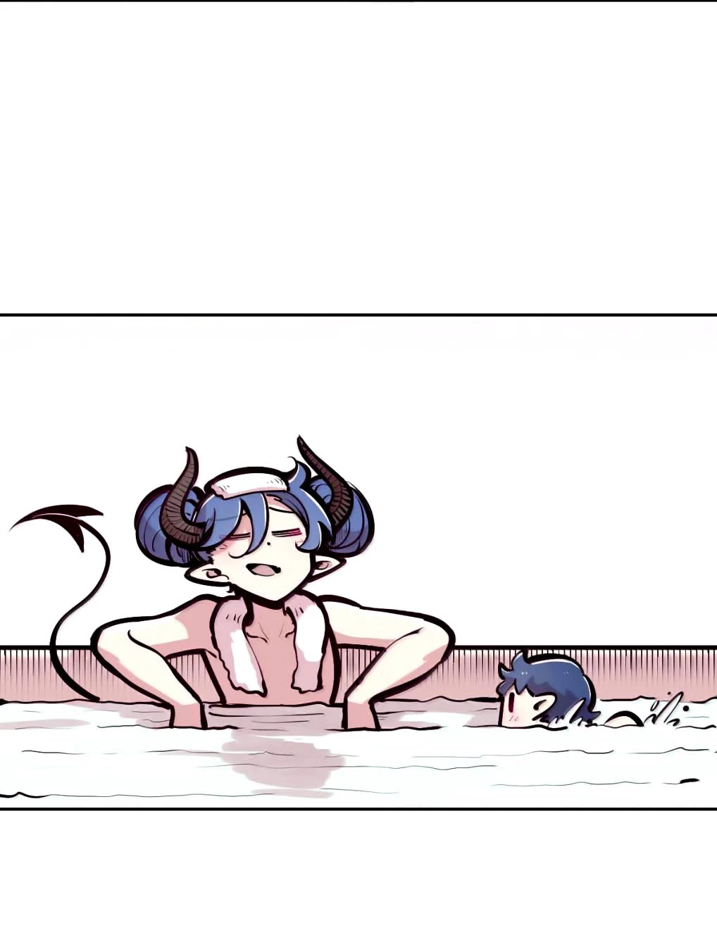 Oan Gia Chung Nhà! Chapter 131.2 - 6