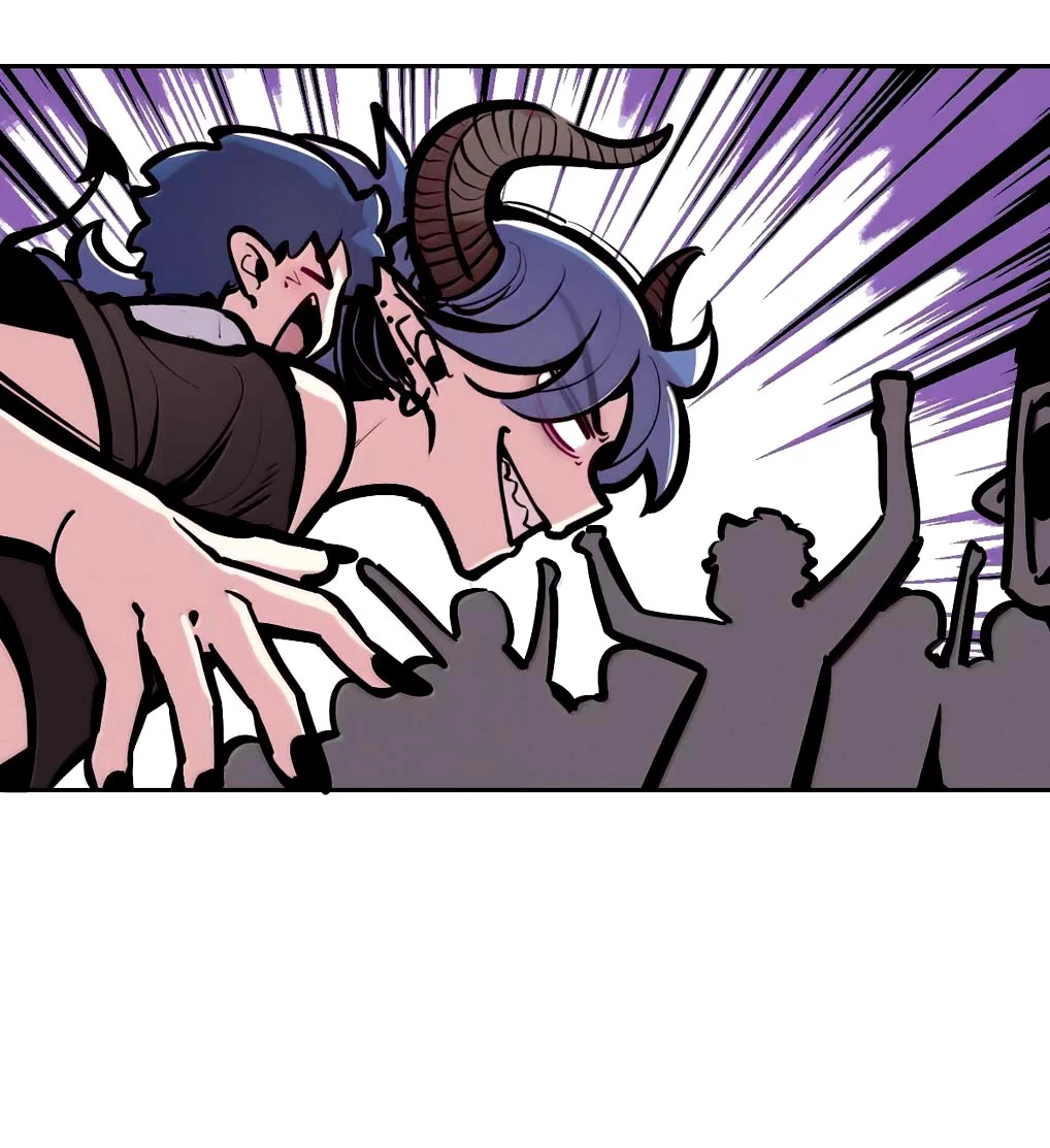 Oan Gia Chung Nhà! Chapter 131.2 - 8