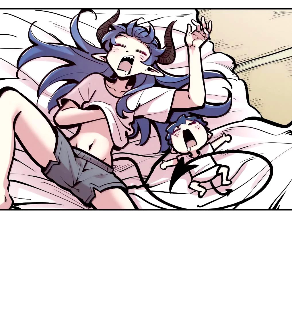 Oan Gia Chung Nhà! Chapter 131.2 - 9