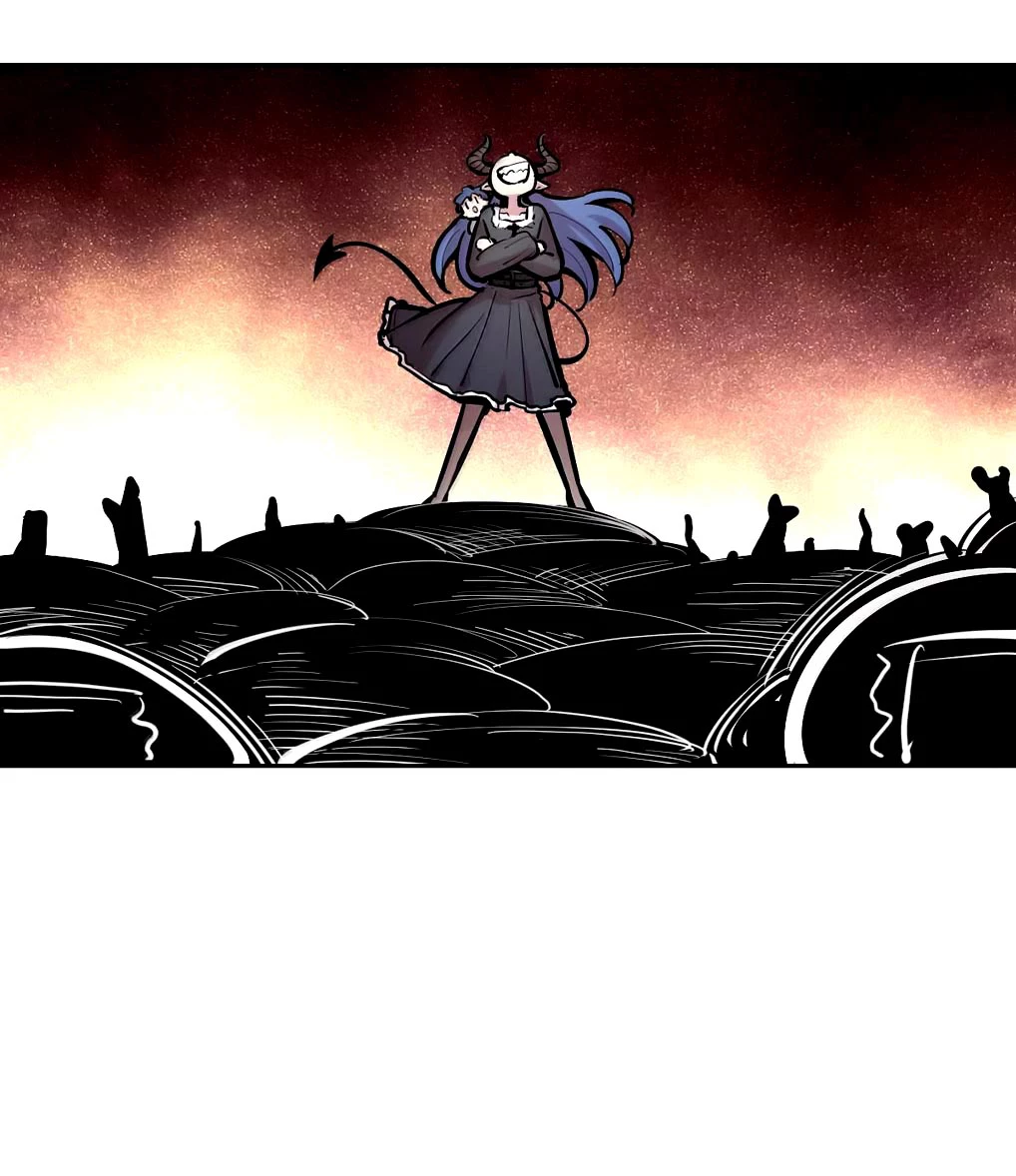 Oan Gia Chung Nhà! Chapter 131.2 - 10