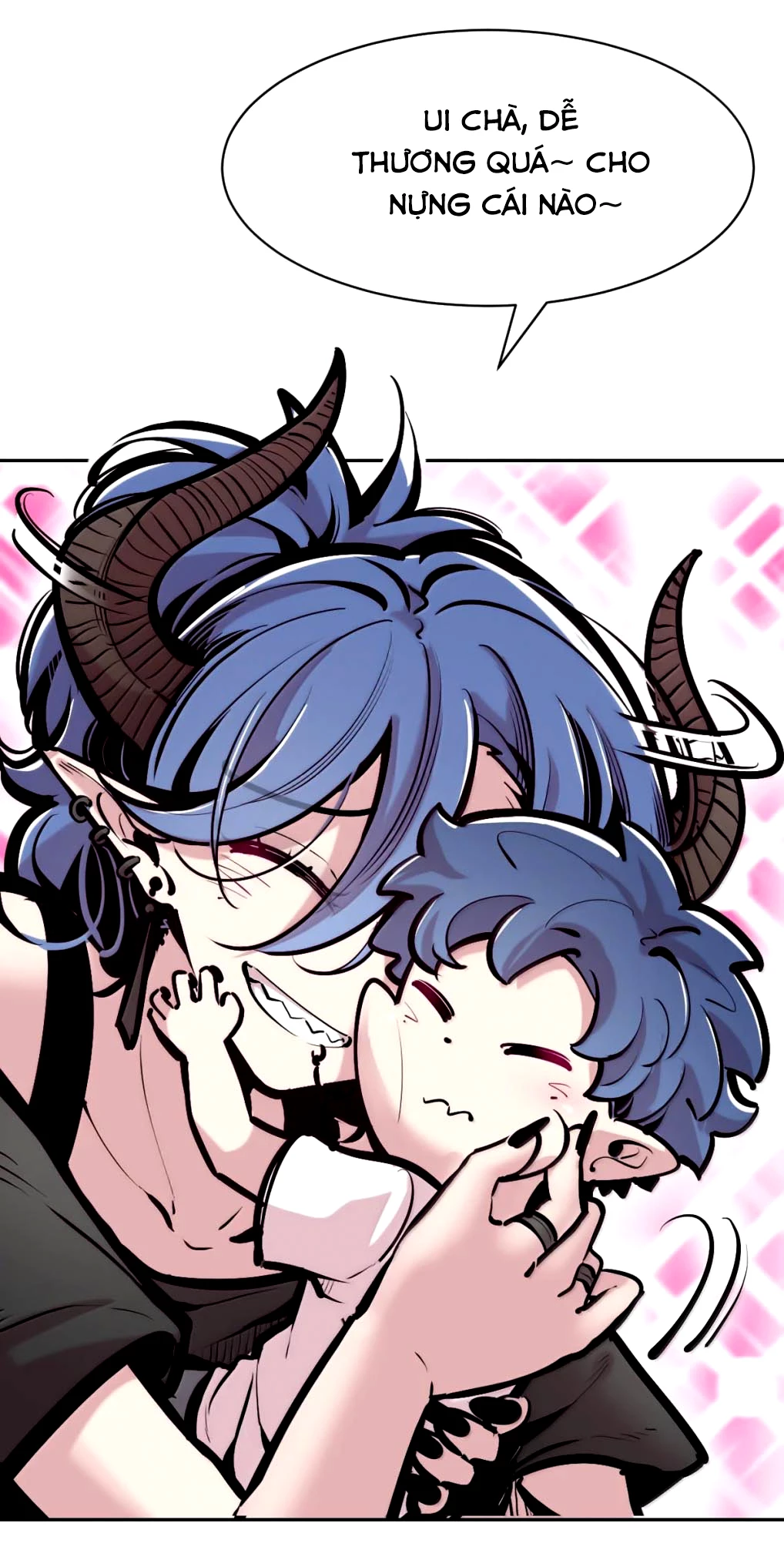 Oan Gia Chung Nhà! Chapter 131.2 - 13