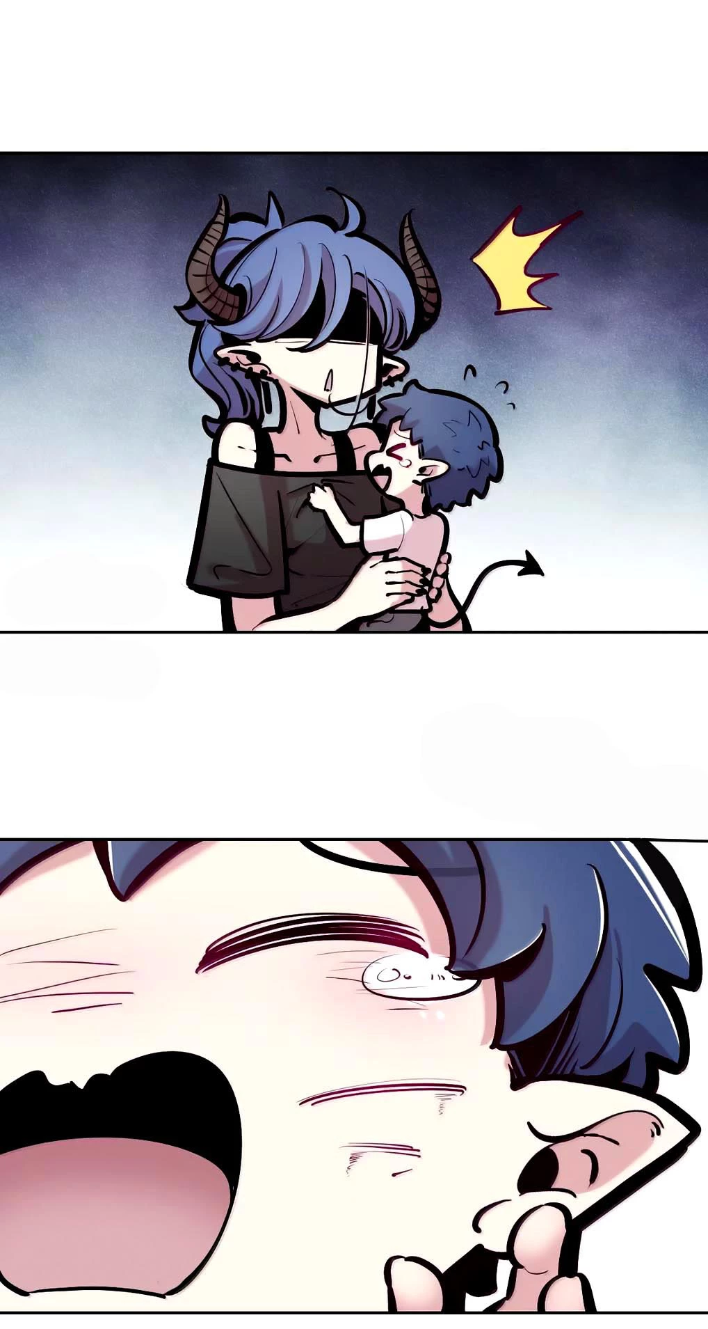 Oan Gia Chung Nhà! Chapter 131.2 - 14