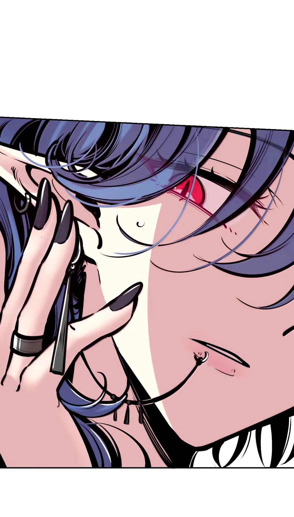 Oan Gia Chung Nhà! Chapter 131.2 - 15