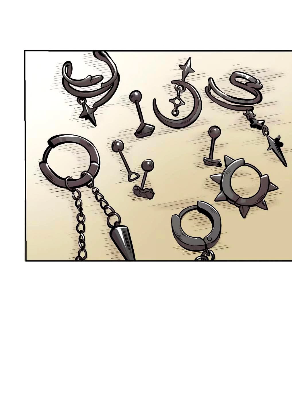 Oan Gia Chung Nhà! Chapter 131.2 - 16