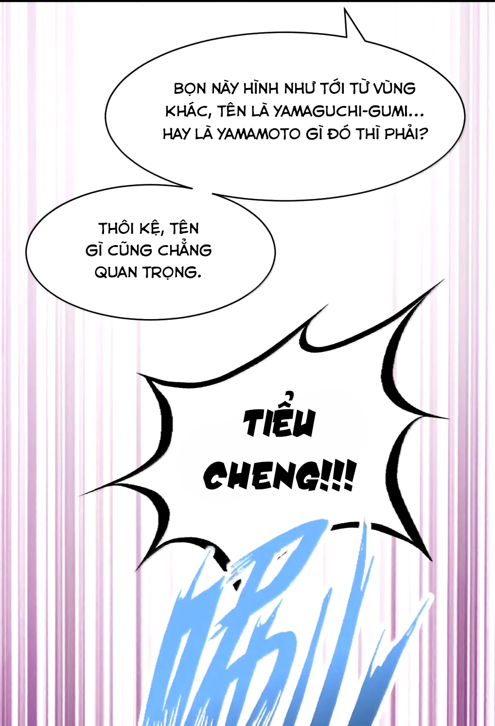 Oan Gia Chung Nhà! Chapter 131.2 - 21