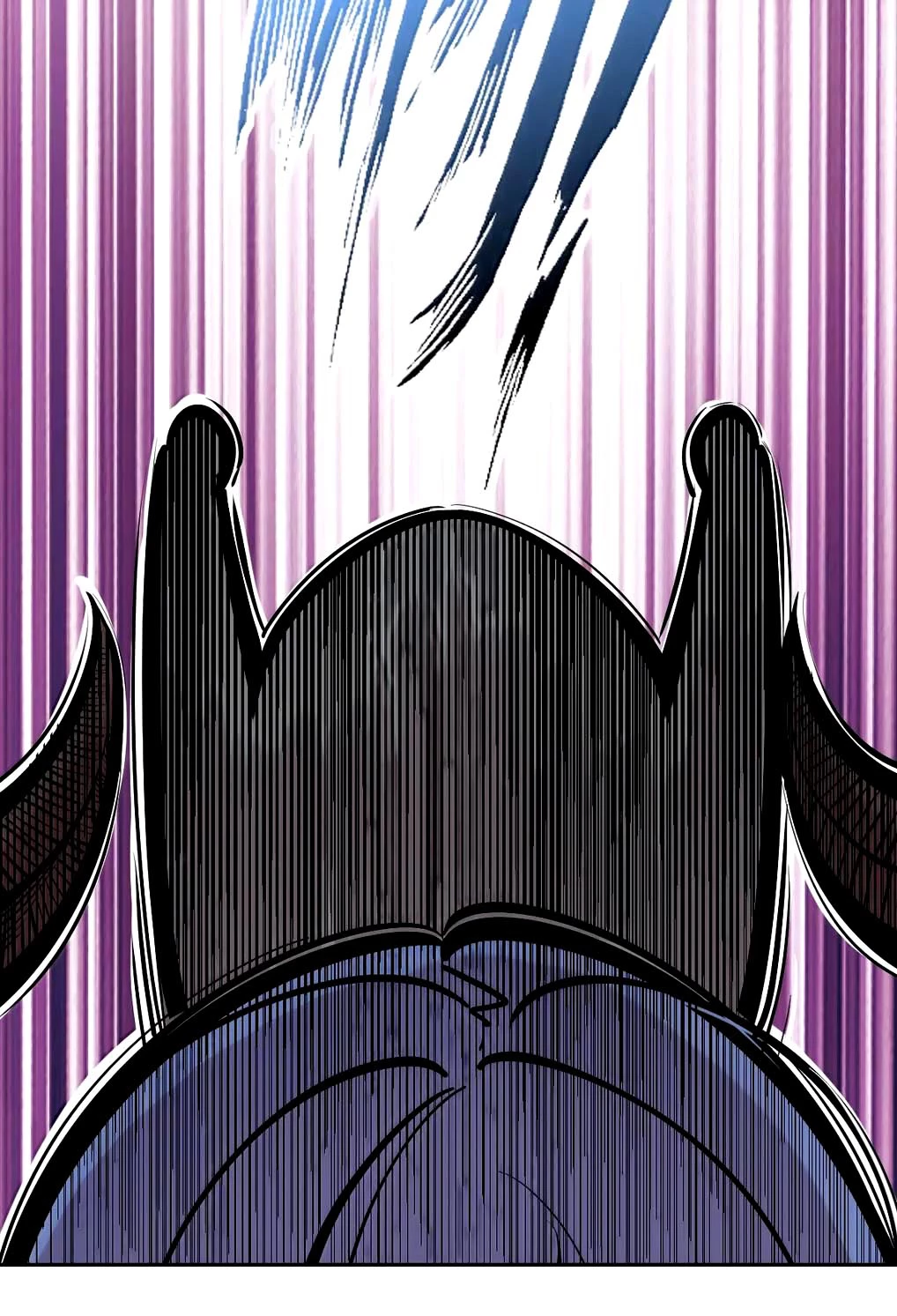 Oan Gia Chung Nhà! Chapter 131.2 - 22