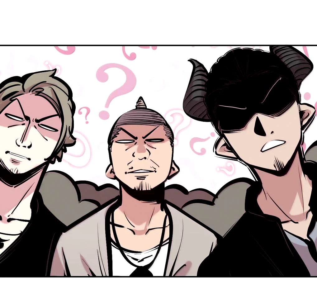 Oan Gia Chung Nhà! Chapter 131.2 - 25