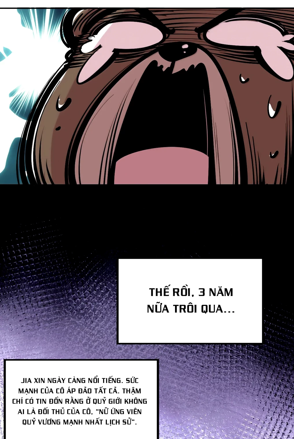 Oan Gia Chung Nhà! Chapter 131.2 - 32