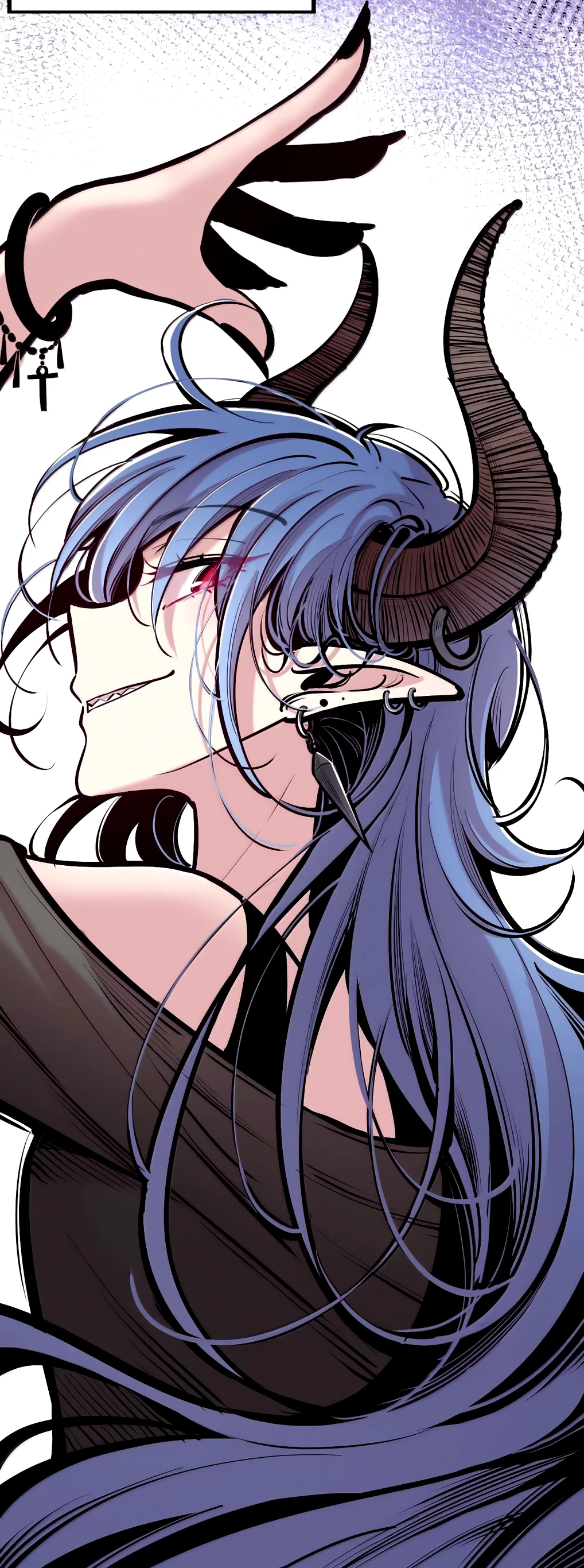 Oan Gia Chung Nhà! Chapter 131.2 - 33