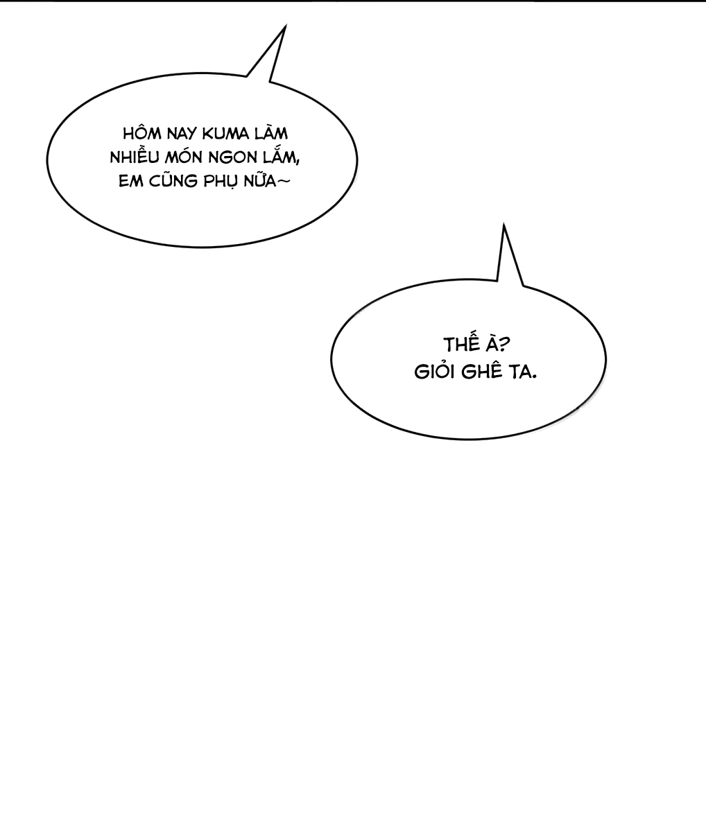 Oan Gia Chung Nhà! Chapter 131.2 - 39