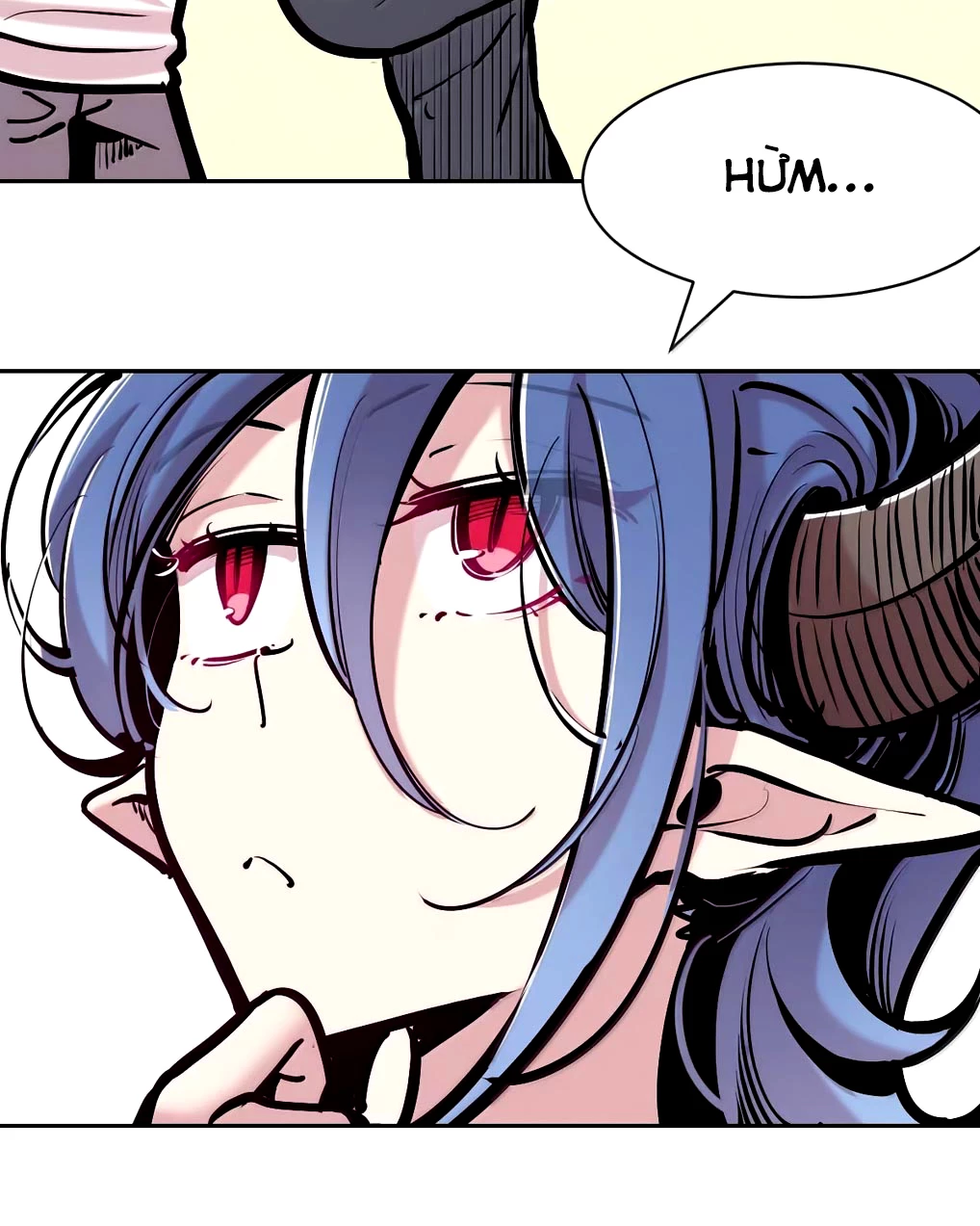 Oan Gia Chung Nhà! Chapter 131.2 - 50