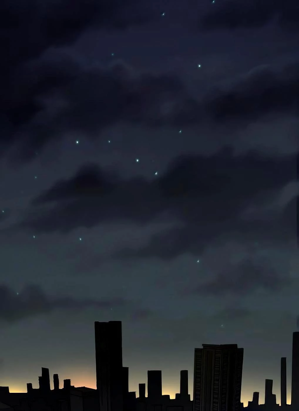 Oan Gia Chung Nhà! Chapter 131.2 - 52