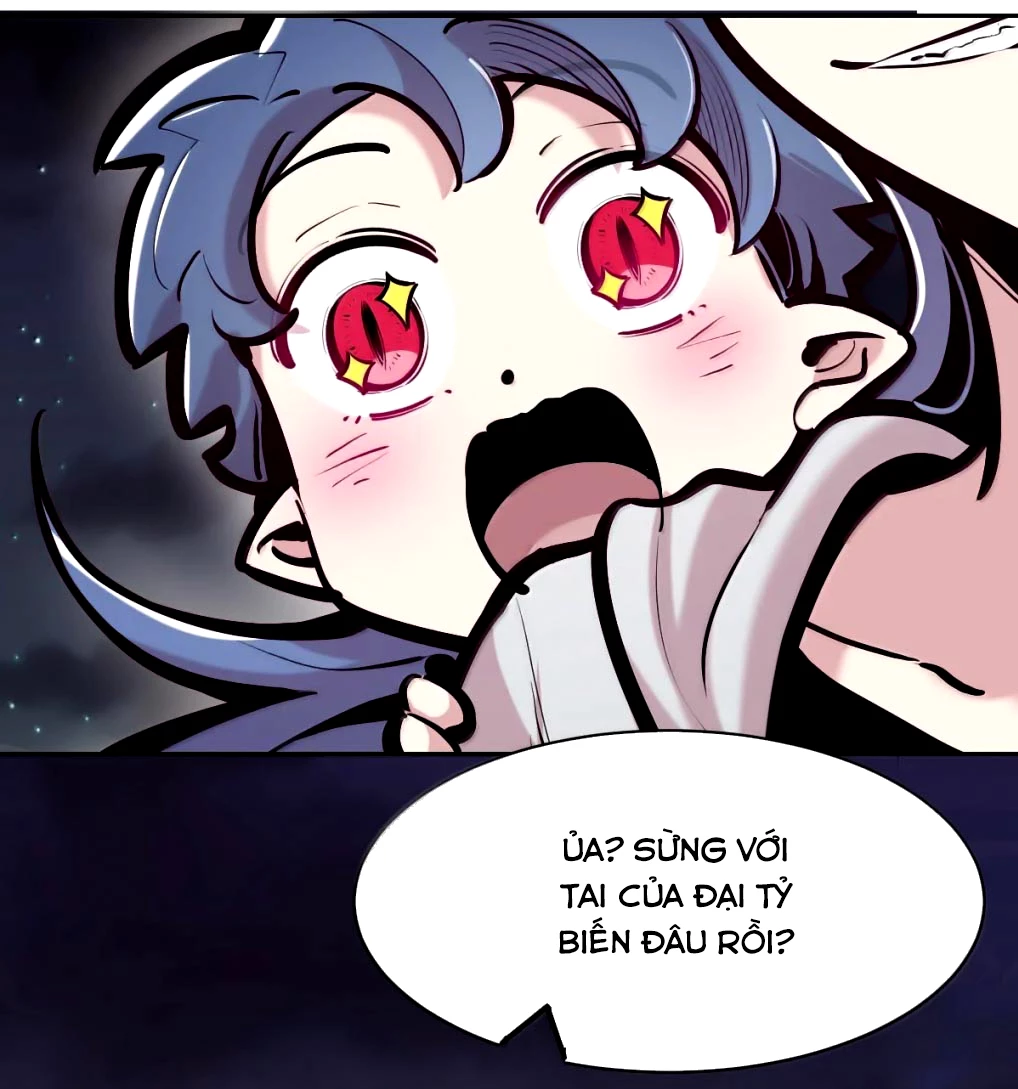 Oan Gia Chung Nhà! Chapter 131.2 - 54