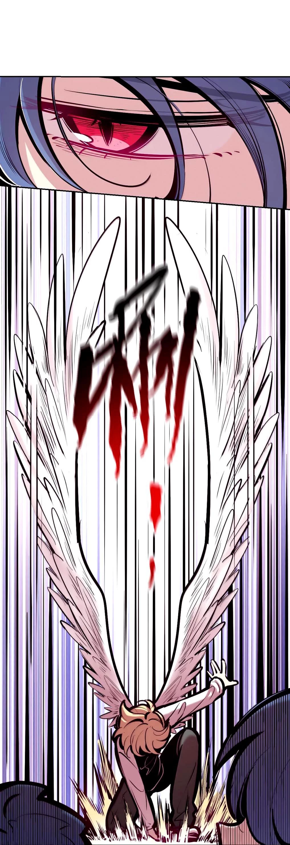 Oan Gia Chung Nhà! Chapter 131.2 - 69