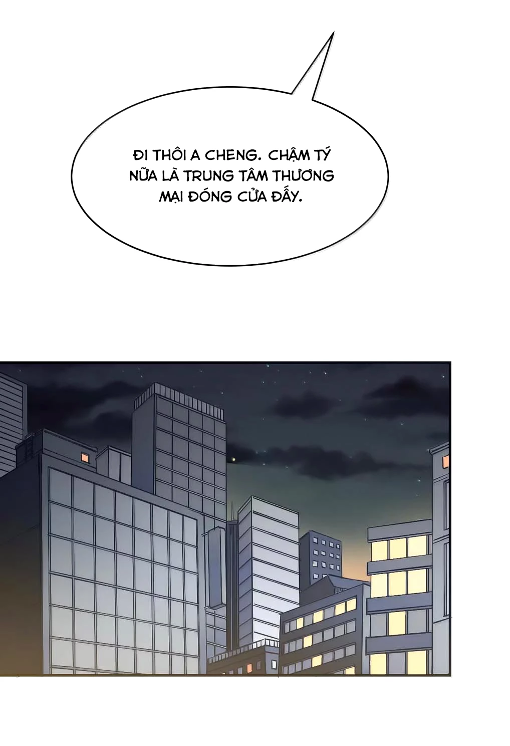 Oan Gia Chung Nhà! Chapter 131.2 - 81