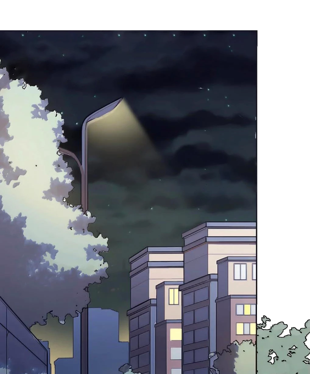 Oan Gia Chung Nhà! Chapter 131.2 - 84