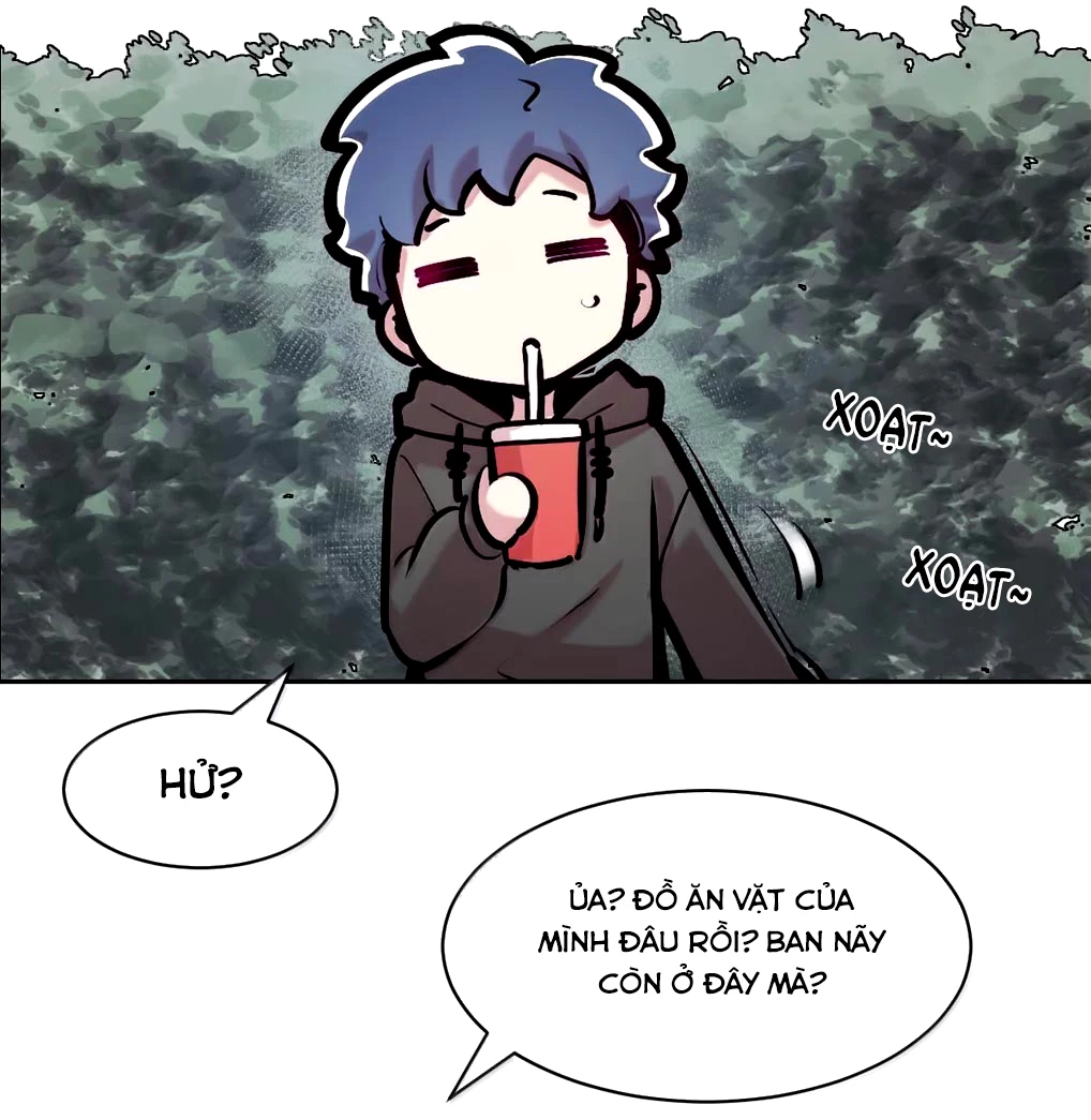 Oan Gia Chung Nhà! Chapter 131.2 - 86