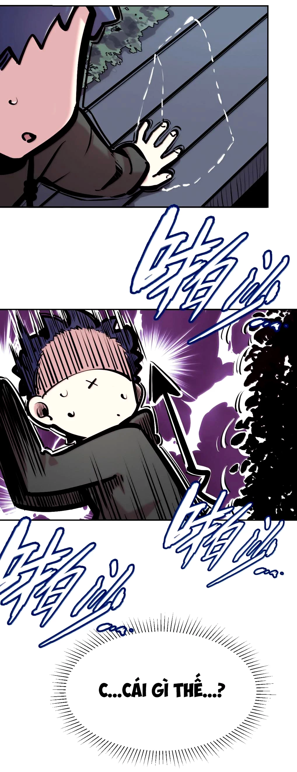 Oan Gia Chung Nhà! Chapter 131.2 - 87