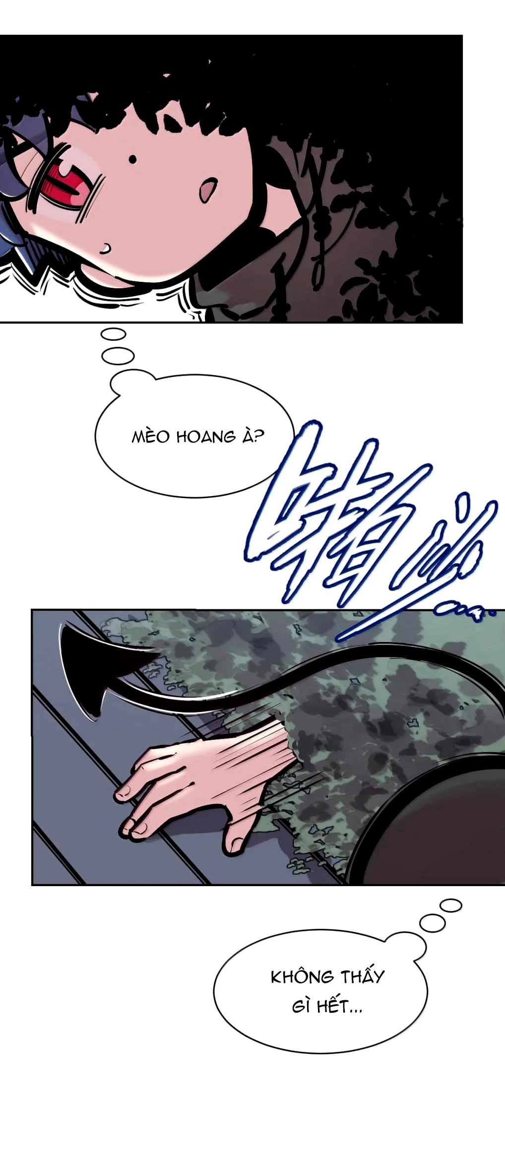 Oan Gia Chung Nhà! Chapter 131.2 - 88